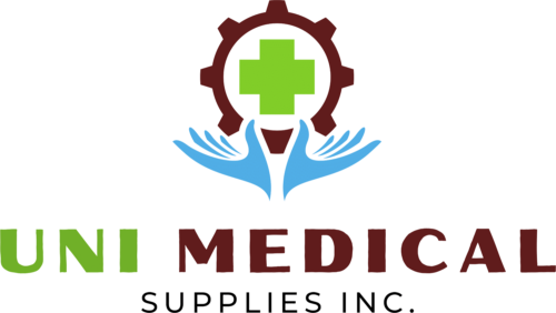Uni Medical Supplies Inc.