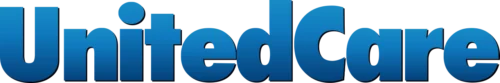 UnitedCare LLC