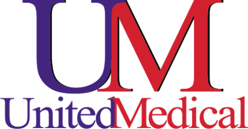 United Medical Inc