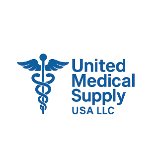 UNITED MEDICAL SUPPLY USA LLC