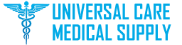 Universal Care Medical Supply Inc