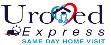 Uromed Express LLC
