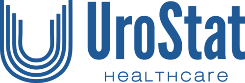 UroStat Healthcare, Inc.