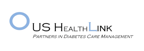 US HEALTHLINK