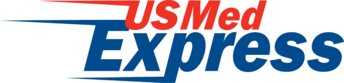 US Med Express