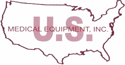 US Medical Equipment