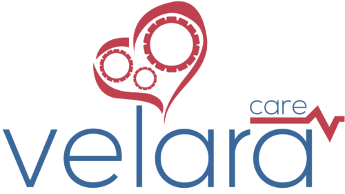 Velara Care