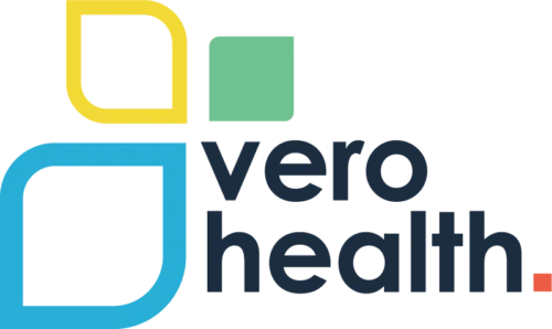 Vero Health