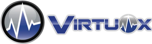 VirtuOx