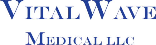VitalWave Medical LLC