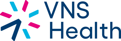 VNS Health
