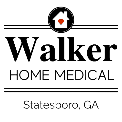 Walker Home Medical (GA)’
