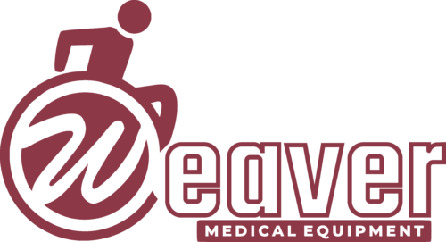 Weaver Medical Equipment