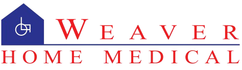 Weaver Home Medical