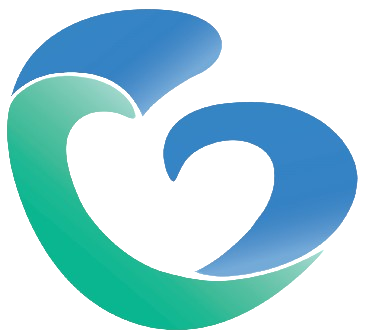 We Care Medical Supply and Equipment, LLC
