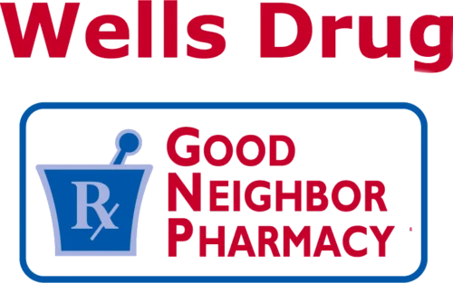 Wells Drug Home Health Care