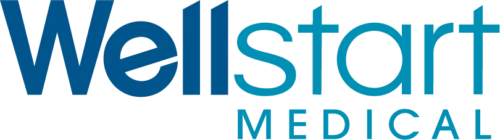 Wellstart (Medicare CGM Specialist)