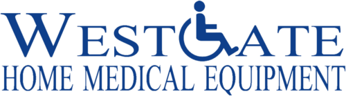 West Gate Home Medical