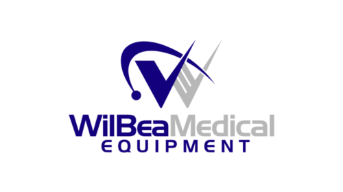 WilBea Medical Equipment LLC