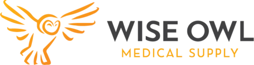 Wise Owl Medical Supply