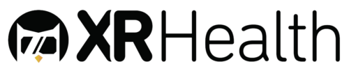 XRHealth America Inc