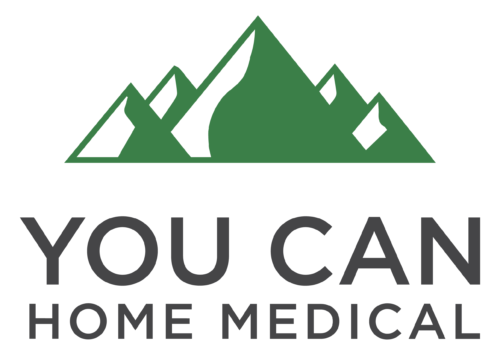 You Can Home Medical